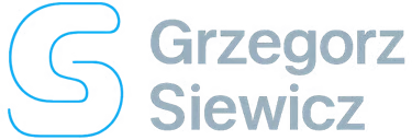 Grzegorz